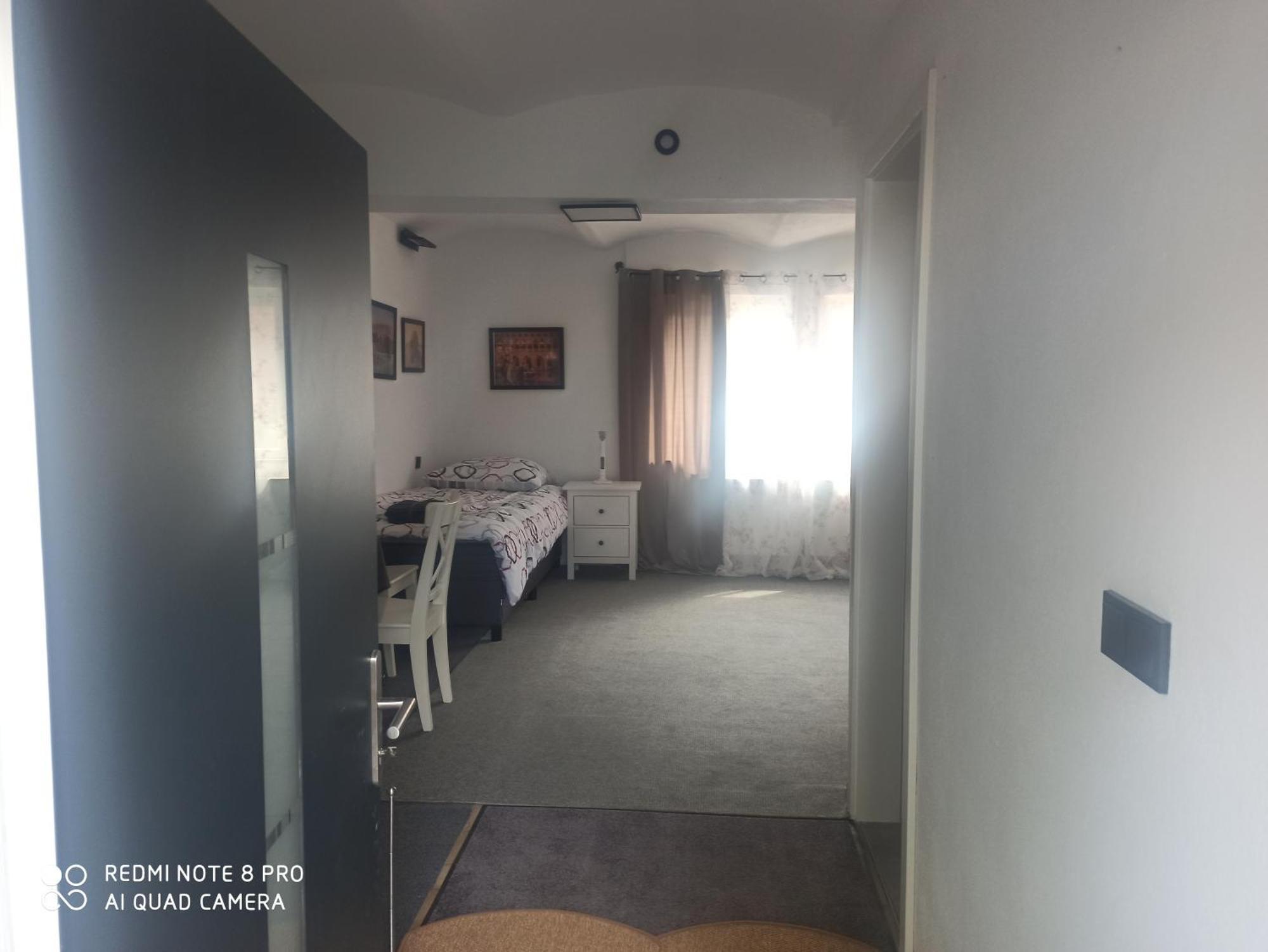 Hotel Adriana Aschaffenburg Exterior photo